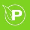 Logo PAPEROFF