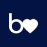 Logo Bluecore.it