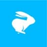 Logo Loggi