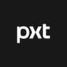 Logo Pixter
